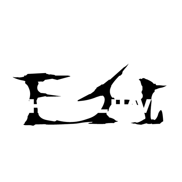 Ethereal Havyn