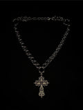 Sigil Cross