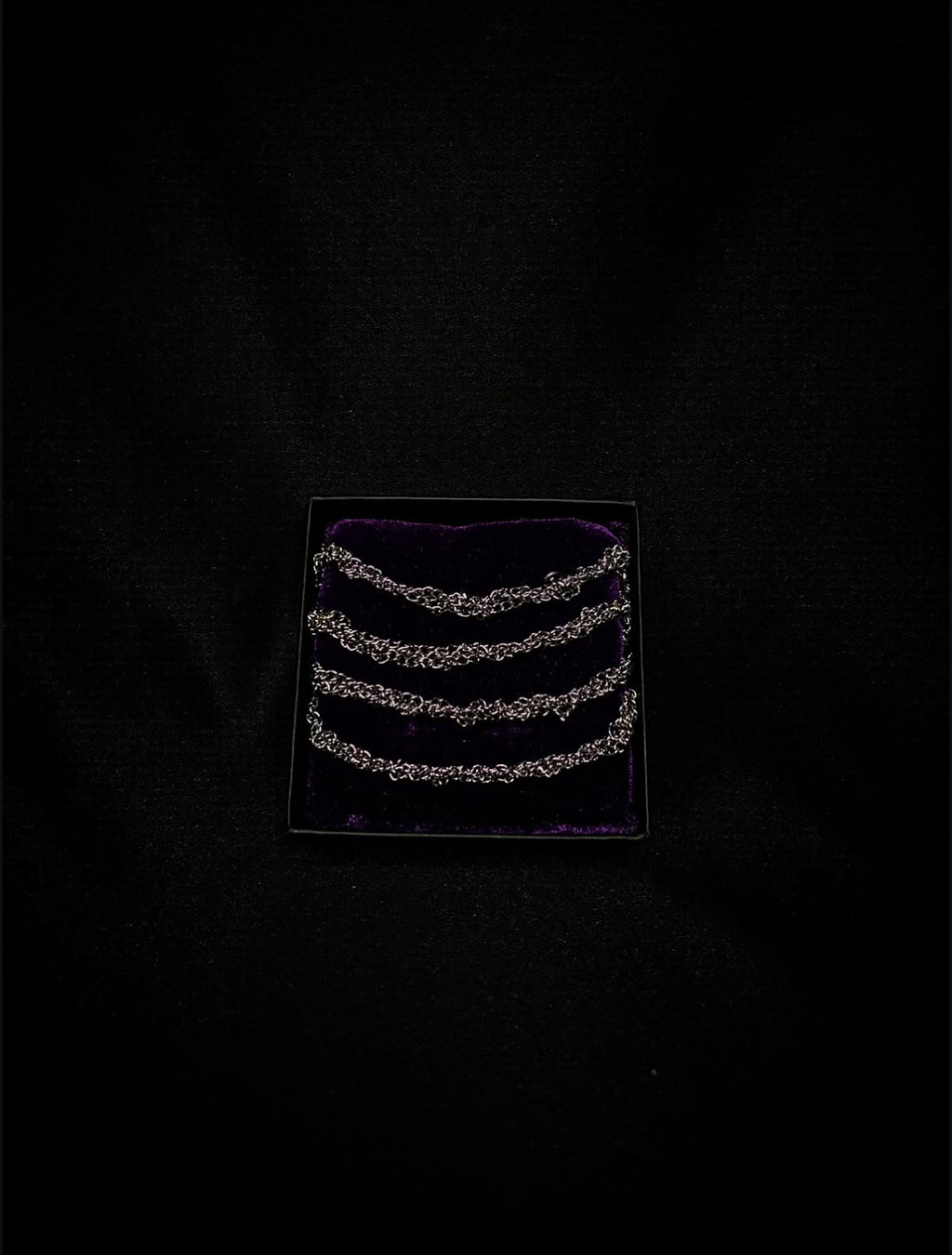Ecliptique Spine