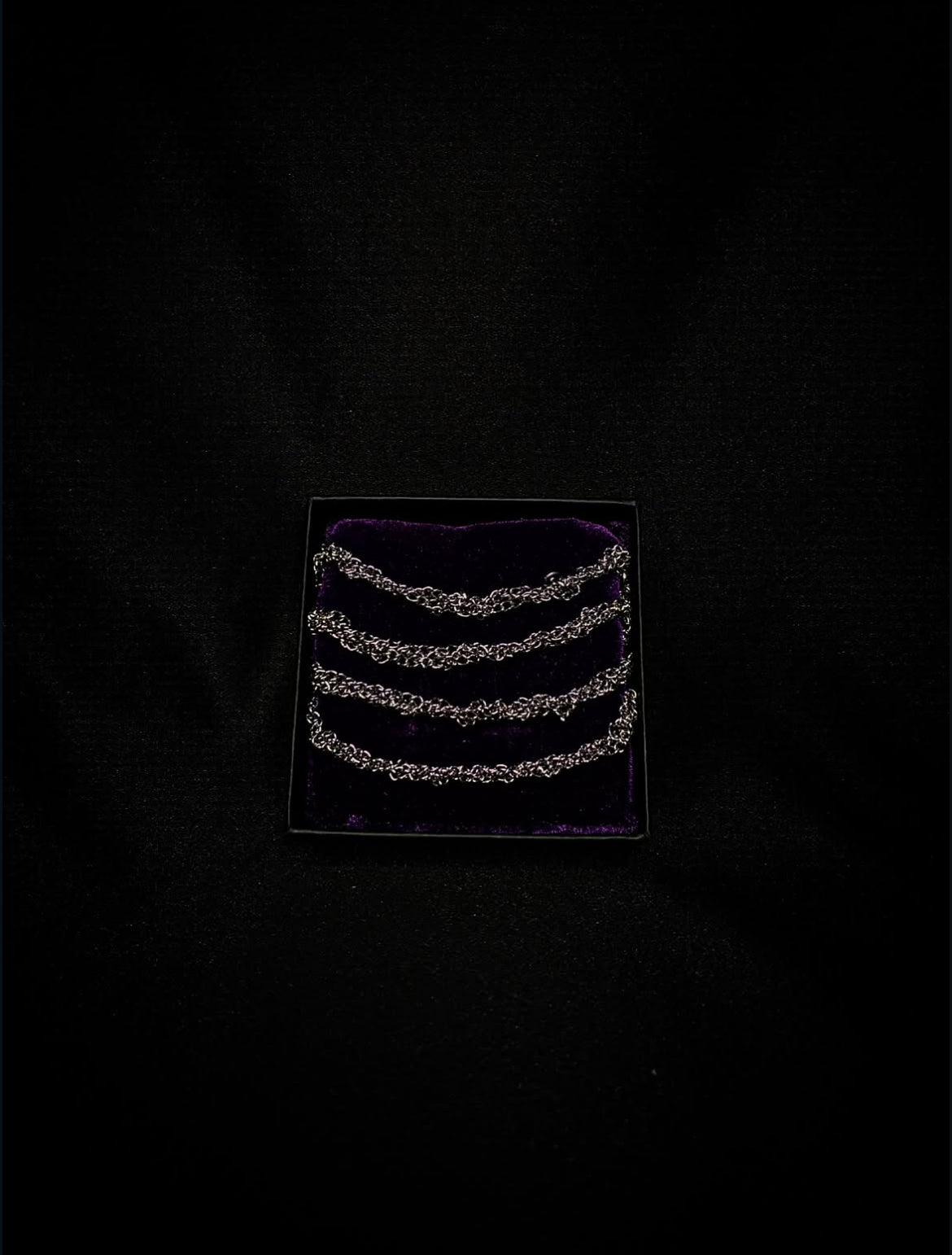 Ecliptique Spine