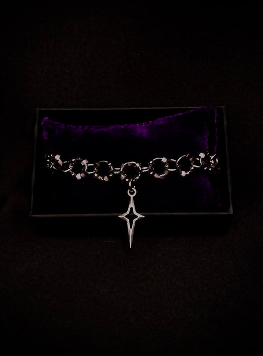 NYX Bracelet