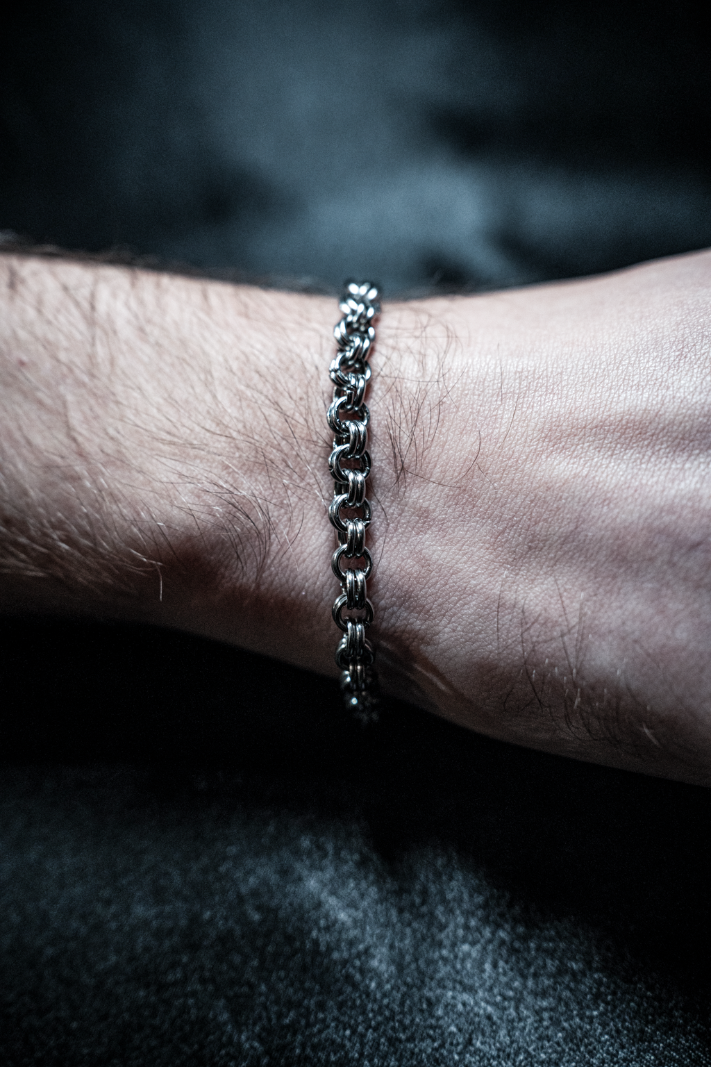 Etherna Bracelet