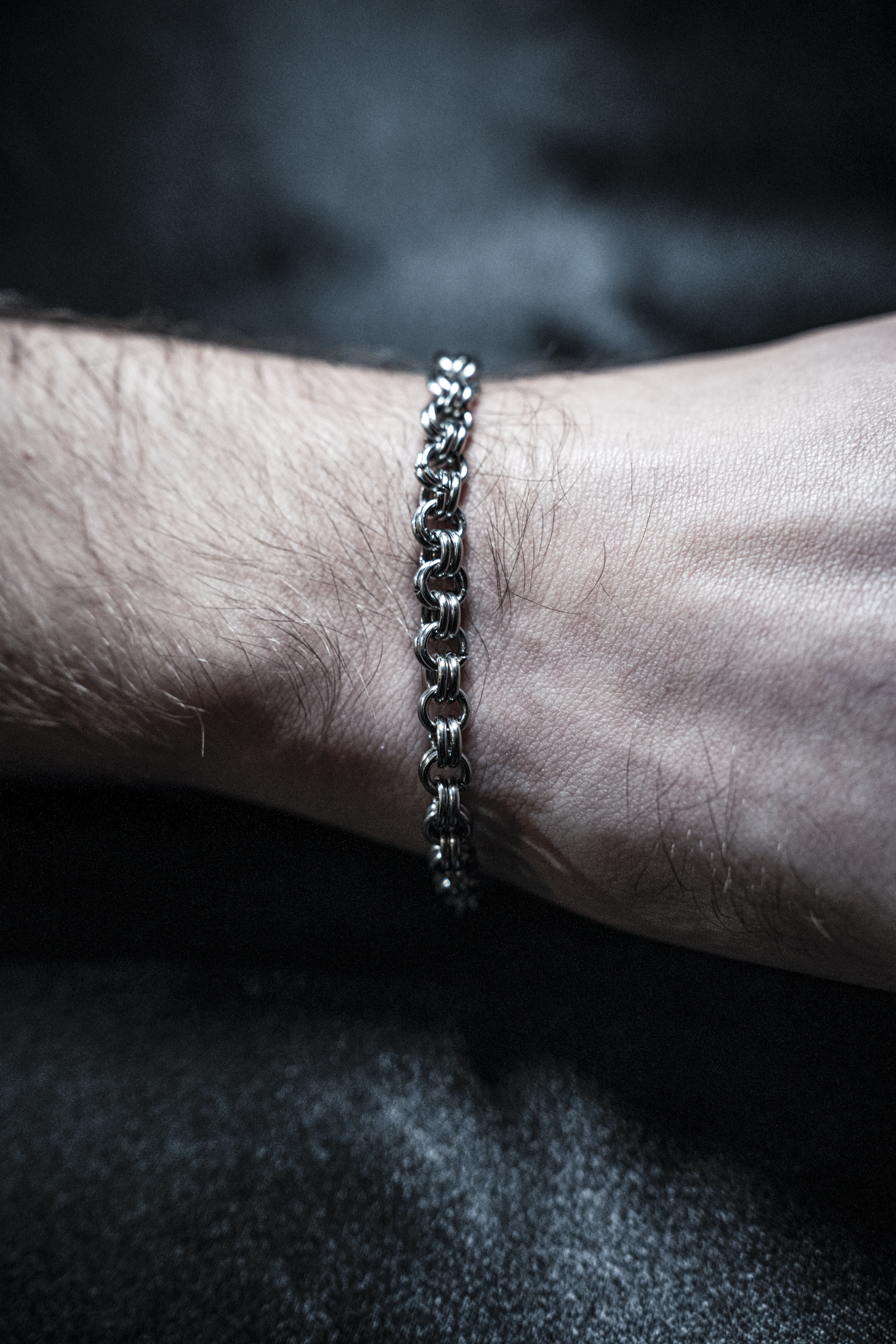 Etherna Bracelet