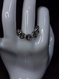 Etherna Ring