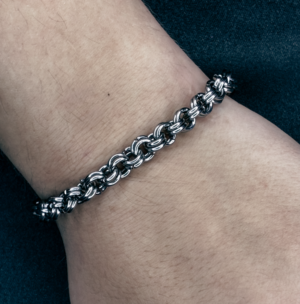 Etherna Bracelet
