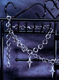 NYX Bracelet
