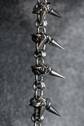 Ecliptique Spine