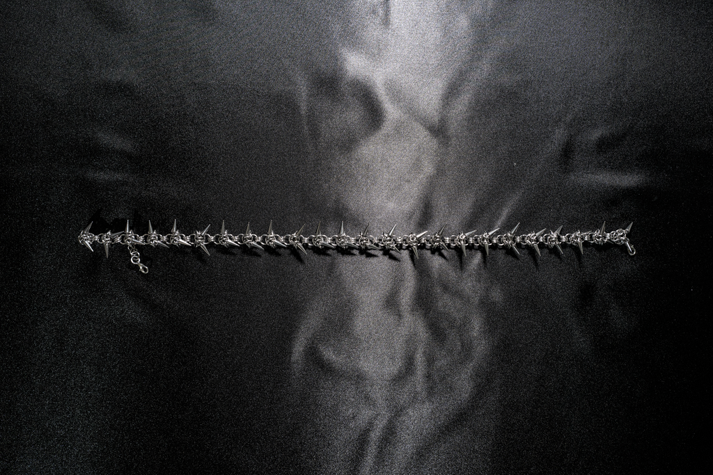 Ecliptique Spine