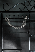 Etherna Loop