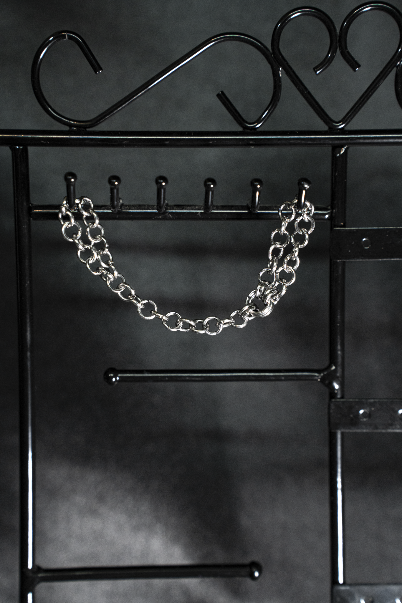 Etherna Loop