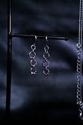 NYX Earrings