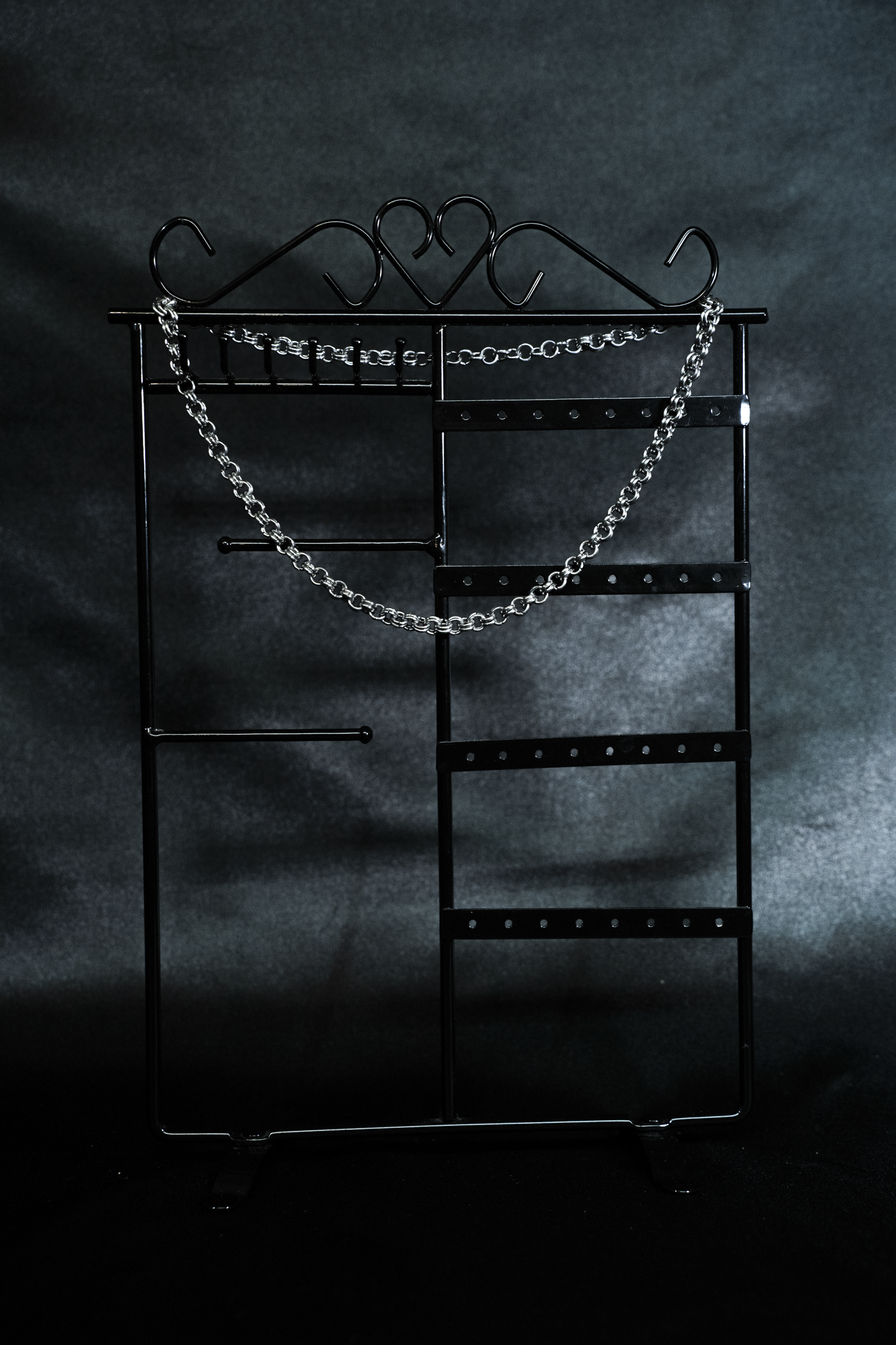 Etherna Chain
